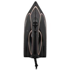 Утюг Ardesto IR-B2235 Фото 3