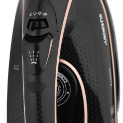 Утюг Ardesto IR-B2235 Фото 4