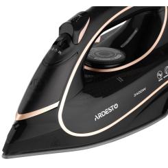 Утюг Ardesto IR-B2235 Фото 5