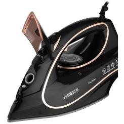 Утюг Ardesto IR-B2235 Фото 6