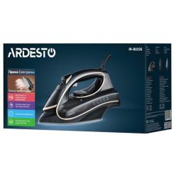 Утюг Ardesto IR-B2235 Фото 7