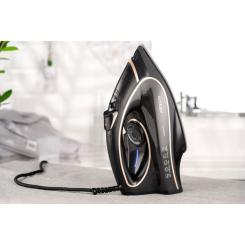 Утюг Ardesto IR-B2235 Фото 8