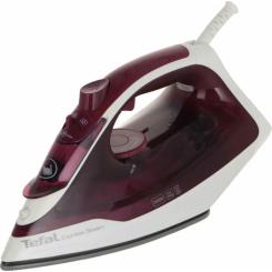 Утюг Tefal FV2835E0 Фото