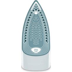 Утюг Tefal FV2835E0 Фото 1