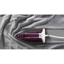 Утюг Tefal FV2835E0 Фото 3