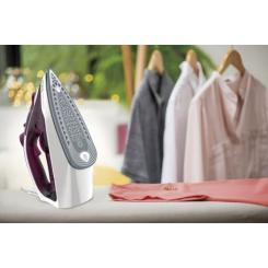 Утюг Tefal FV2835E0 Фото 4