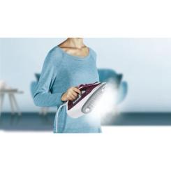 Утюг Tefal FV2835E0 Фото 5