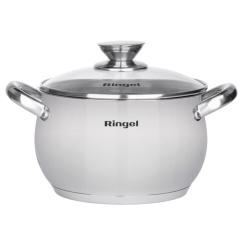 Кастрюля Ringel Riegel 4 л Фото