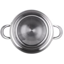 Кастрюля Ringel Riegel 4 л Фото 2