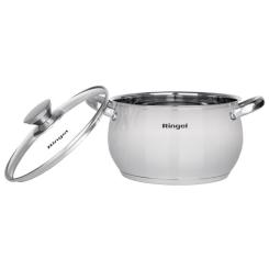 Кастрюля Ringel Riegel 4 л Фото 3