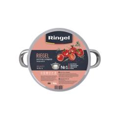 Кастрюля Ringel Riegel 4 л Фото 4