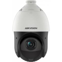 Камера видеонаблюдения Hikvision DS-2DE4415IW-DE(T5) Фото