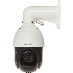 Камера видеонаблюдения Hikvision DS-2DE4415IW-DE(T5) Фото 1
