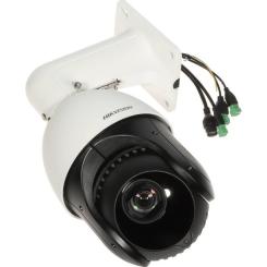 Камера видеонаблюдения Hikvision DS-2DE4415IW-DE(T5) Фото 2