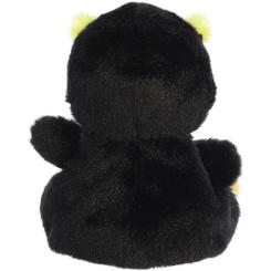 Мягкая игрушка Aurora Palm Pals Пингвин 12 см Фото 3