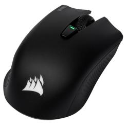 Мышка Corsair Harpoon RGB Wireless Black Фото 2