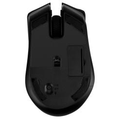 Мышка Corsair Harpoon RGB Wireless Black Фото 3
