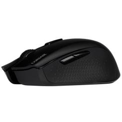 Мышка Corsair Harpoon RGB Wireless Black Фото 4