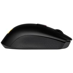 Мышка Corsair Harpoon RGB Wireless Black Фото 5