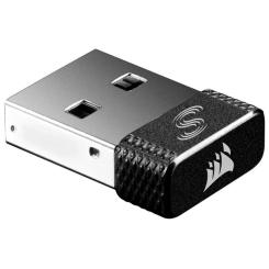 Мышка Corsair Harpoon RGB Wireless Black Фото 6