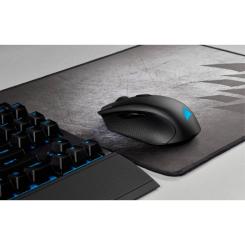 Мышка Corsair Harpoon RGB Wireless Black Фото 7