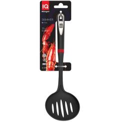 Шумовка Ringel IQ Be Tasty Фото 1