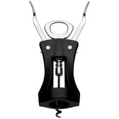 Штопор Tramontina Harmoniza Black Фото 1