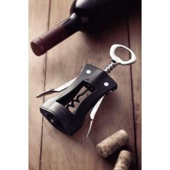 Штопор Tramontina Harmoniza Black Фото 3