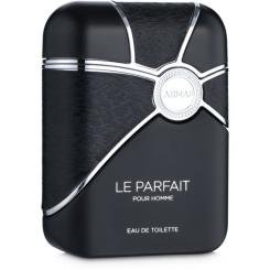 Туалетная вода Armaf Le Parfait Pour Homme 100 мл Фото