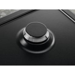 Варочная поверхность Electrolux KGS6436RK Фото 3