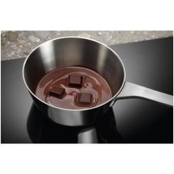 Варочная поверхность Electrolux LIV63431BK Фото 9