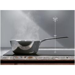 Варочная поверхность Electrolux LIV63431BK Фото 2