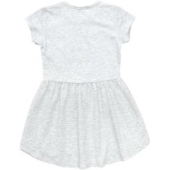 Платье детское POP FASHION с единорогом Фото 1