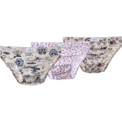 Трусы детские Sevim набір Фото 1