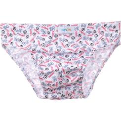 Трусы детские Sevim набір Фото 3