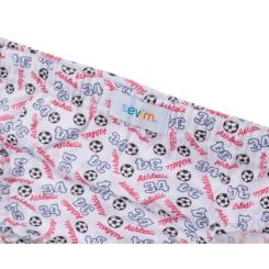 Трусы детские Sevim набір Фото 6