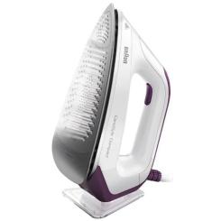 Паровая станция Braun IS 2144 VI Фото 1