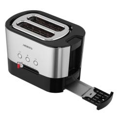 Тостер Ardesto T-K210 Фото 9