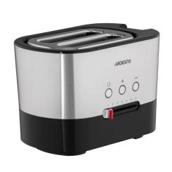 Тостер Ardesto T-K210 Фото 10