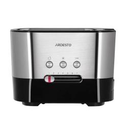 Тостер Ardesto T-K210 Фото 11