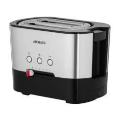 Тостер Ardesto T-K210 Фото