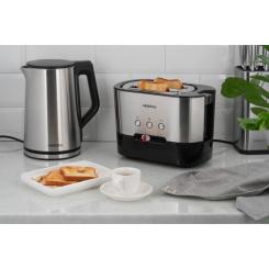 Тостер Ardesto T-K210 Фото 1