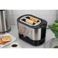 Тостер Ardesto T-K210 Фото 3