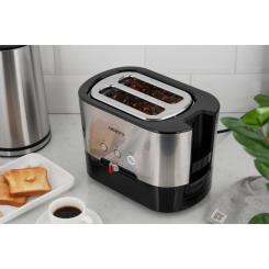 Тостер Ardesto T-K210 Фото 4