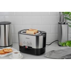Тостер Ardesto T-K210 Фото 5