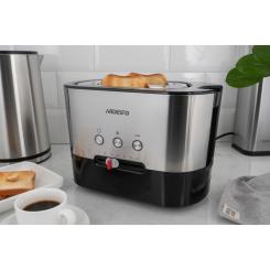 Тостер Ardesto T-K210 Фото 6