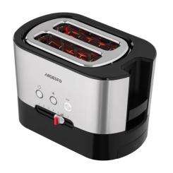 Тостер Ardesto T-K210 Фото 8