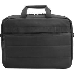 Сумка для ноутбука HP 15.6" HP Renew Business, black Фото 1