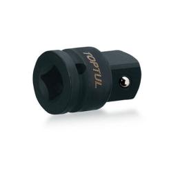 Адаптер для инструмента Toptul 3/8"х1/4" ударний Фото