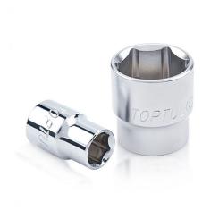 Торцевая головка Toptul 3/8" 11 мм Фото